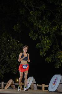 BIB: 
                            <button type="button" onclick="openModal(26531411)" class="btn btn-primary btn-sm float-right btn-popup" data-toggle="modal" data-target=".modal-high-quality">
                        <i class="fas fa-shopping-cart"></i> Add to Cart
                    </button>
                                            <button type="button" onclick="isThisMe(26531411, true)" class="btn btn-success btn-sm float-right btn-popup btn-isme hidden" data-toggle="tooltip" data-placement="bottom" title="นี่คือรูปของคุณใช่ไหม คลิกที่นี่เพื่อเอาเข้าอัลบั้ม">
                        <i class="fas fa-plus"></i> Add to album
                    </button>
                    <button type="button" onclick="isThisMe(26531411, false)" class="btn btn-warning btn-sm float-right btn-popup btn-isnotme hidden">
                        <i class="fas fa-ban"></i> Remove from album
                    </button>